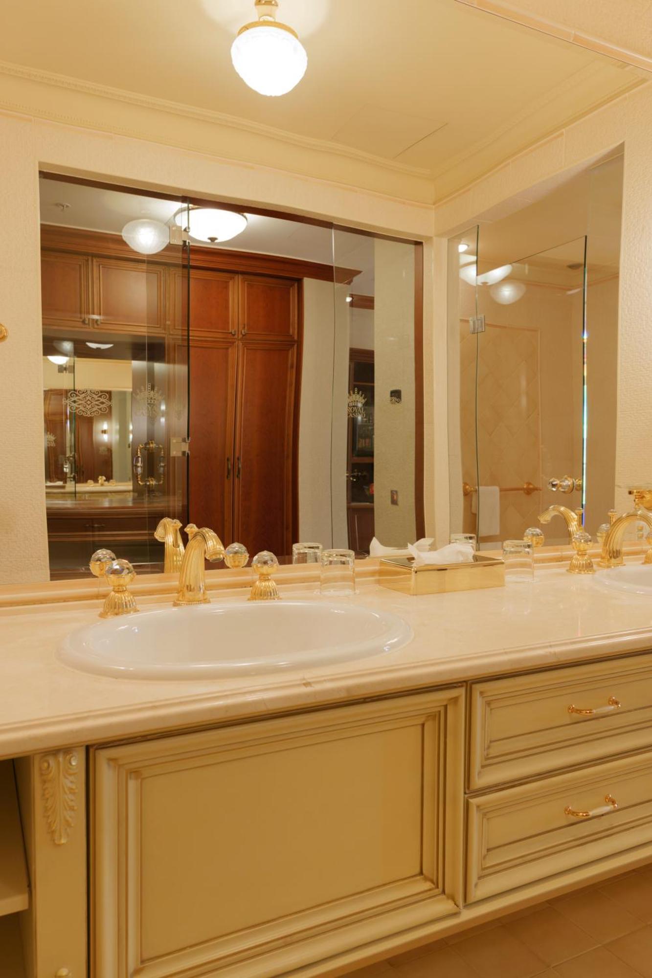 Royal Spa & Hotel Resort Riga Room photo